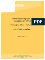 opnac201702_indicadores_corrupcion_peru_politica.pdf