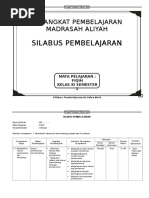 Download 148901543-Silabus-Fiqih-Ma-Kelas-Xi-1-2doc by Vida SN351664295 doc pdf