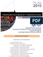 5 Prop Med y Fisiopatologia.pdf
