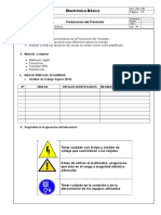 Laboratorio4_Polarizacion_Transistor.doc