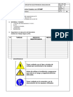 Laboratorio5_ CKT_lineales_con_OPAMP.docx