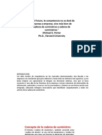 DIAPOS DE LOGISTICA CADENA DE SUMINISTRO9S.pptx