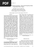 Download perkebunan_perspektif-8-2-2009_1_deci1pdf by EndriyanaPutra SN351665183 doc pdf