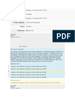 Segundo Bloque-Modelos de Toma de Decisiones