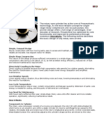 Vacuum Pumps and Air Compressors - Pneumofore Rotary Vane Principle