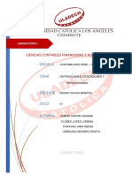 Tarea1u Detraciones Retenciones Percepciones