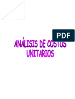 costos unitarios.doc