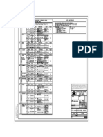 300 1 Especificaciones Generales Layout1