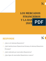 SESION 3 MERCADOS FINANCIEROS Y BCA DE INVERSION_FINANZAS PAR ADMINISTRACION (1).ppt