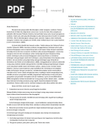 Download Alat Ukur Skala Resiliensi by bambang SN351668286 doc pdf