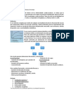 8. Insuficiencia Cardiaca 1