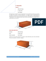 Ladrillos para Muro y Albañilería.pdf