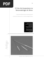 14 O Uso da Acupuntura na sintomatologia do stress.pdf