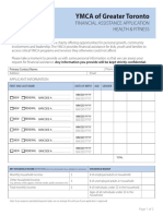 Assistance Form 09 PDF