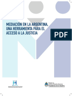 45Mediacion-Arg.pdf