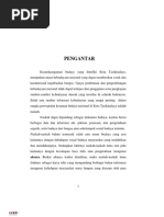 Download modul-dewa89s-aksara-sunda-kagangapdf by Ray Fajar SN351670990 doc pdf
