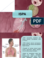 Ispa Sui