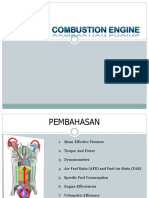 220491589-Internal-Combustion-Engine-Mesin-Pembakaran-Dalam.pptx