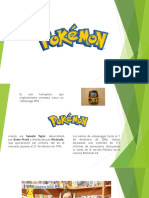 Pokemon.pptx