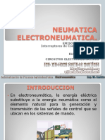 09___electroneumatica_i.pdf