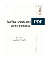 1 3 ASEP II Estabilidad Transitoria B PDF