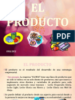 diseodelproducto-ovadez-2013-131019184105-phpapp01 (1).ppsx