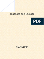 Lo 1. Diagnosa Dan Etiologi