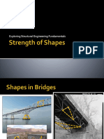 Cub Trusses Lesson01 Presentation v5 Tedl DWC