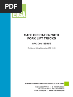Doc_165_10_E