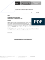 Anexo 03 - Formato de Carta de Presentación de Estudiantes_8.pdf