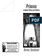 prisons_a_social_crime_and_failure_goldman.pdf