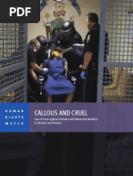 HRWcallousandcruelUSdisabledprisoners.pdf