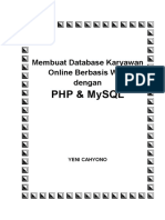 111073701-PHP-Dan-MySQL-Studi-Kasus-Database-Karyawan.pdf
