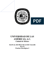 pruebas-psicologicas wais.pdf