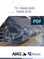 transitioning-to-iatf-16949-whitepaper_aiag-(3).pdf