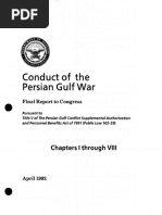 1990 gulf war report.pdf