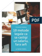 Ebook - 10 metode sa castigi un salariu fara sefi.pdf