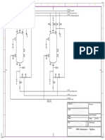 Filter A4 H PDF