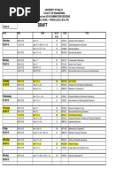 June2015 6ExamTimetable18.03.16 PDF