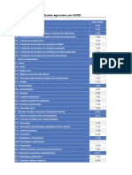 Notas_medias_por_ISCED_para_convocatoria_FPU_2016.pdf