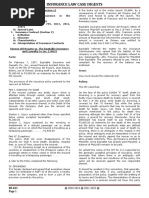 59703766-Insurance-Law-Case-Digests.doc