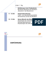 Essen-2