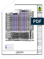 Avida Cityflex - Cladding - Rev - 06 - 07.02.16 - (1of7)