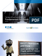 1306-eaton-ups-fundamentals-handbook.pdf