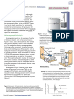 Seismograph_Background.pdf