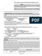ApplicationformInstructionBooklet-V3.0.pdf