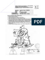 Bahan Ujian Sem.1