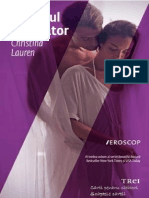 christina lauren-expertul seductor 3.pdf