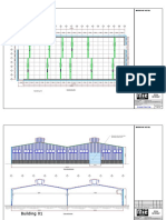 Important Notes: Important Notes:: Department Design