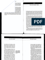 Derrida What Is Poetry PDF